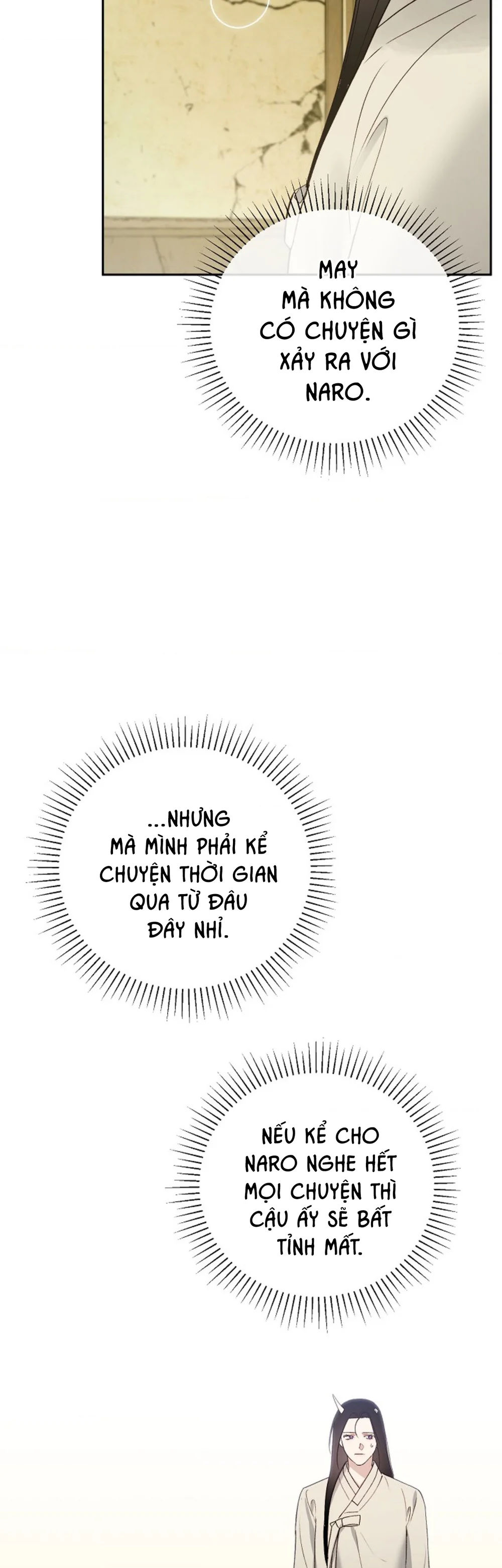 THUỐC ĐỘC Chapter 65 Trang 4