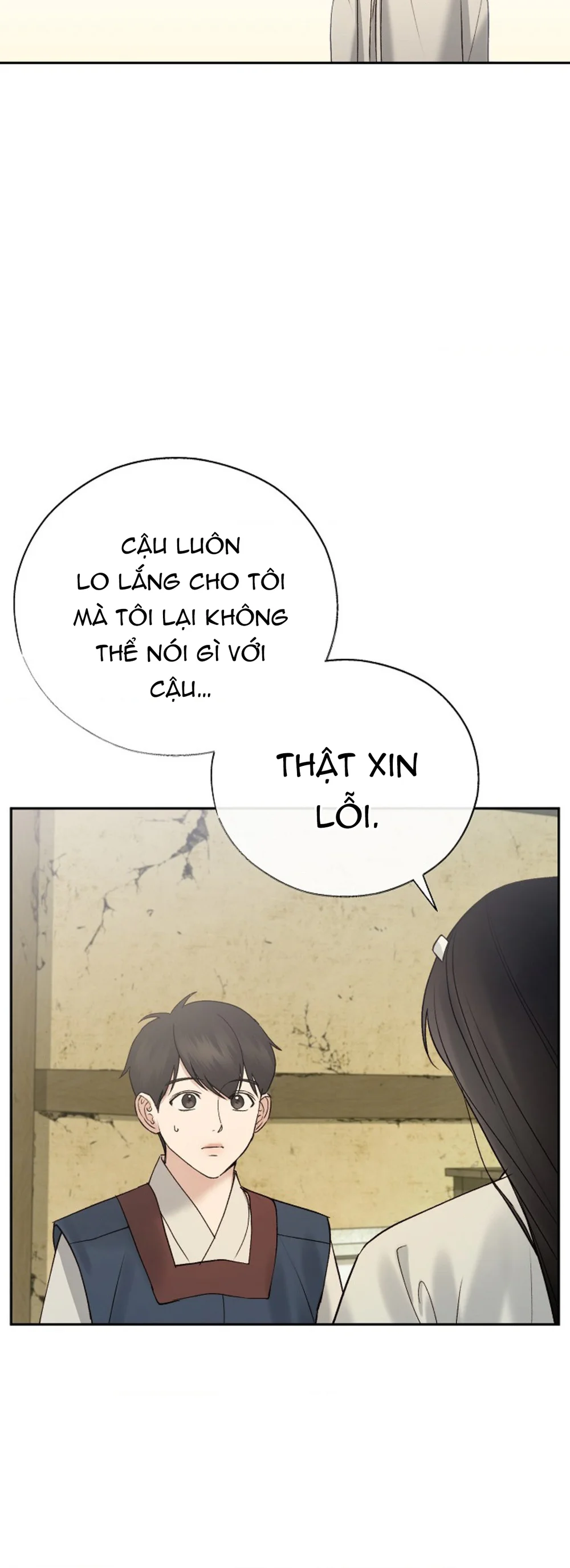 THUỐC ĐỘC Chapter 65 Trang 5