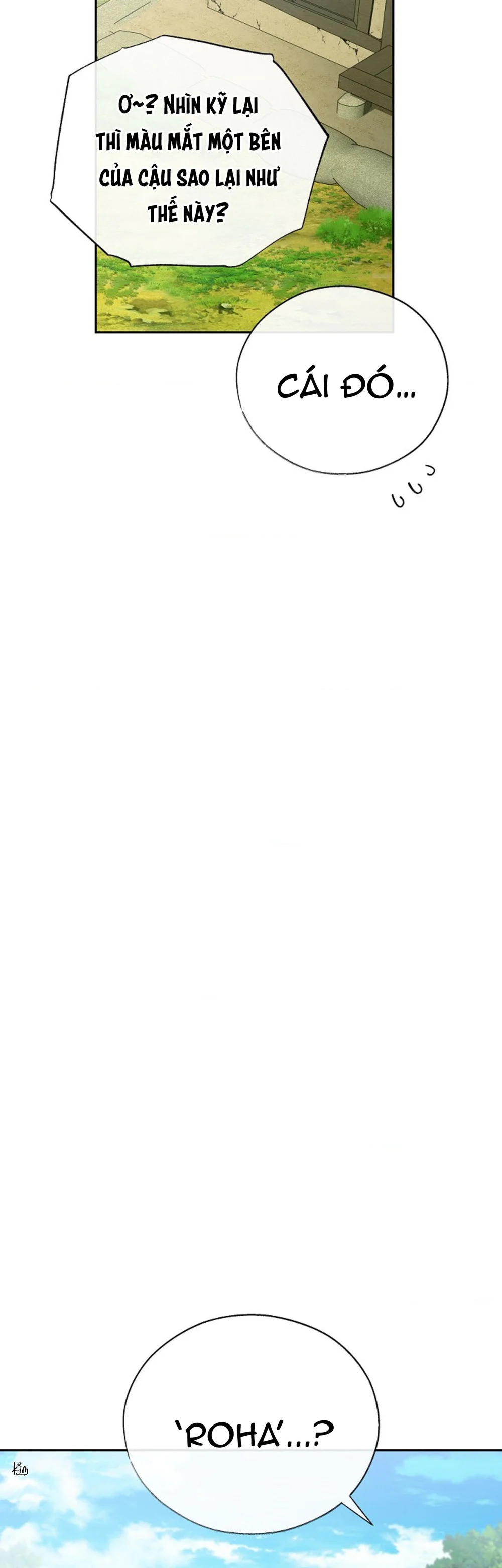 THUỐC ĐỘC Chapter 65 Trang 8