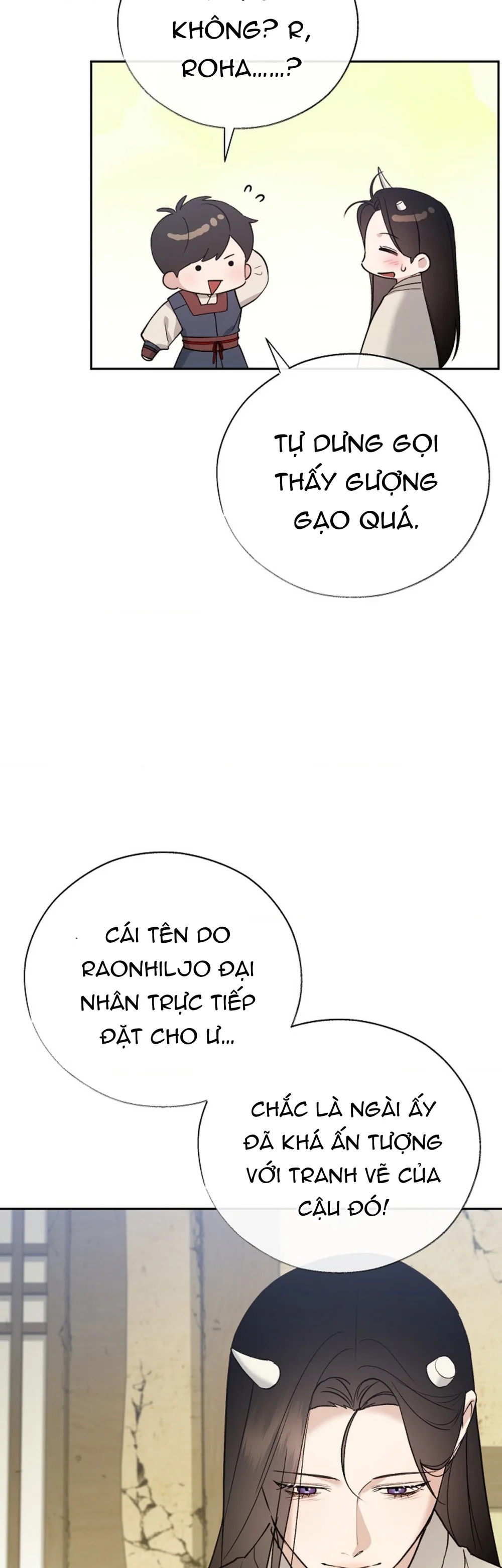 THUỐC ĐỘC Chapter 65 Trang 11