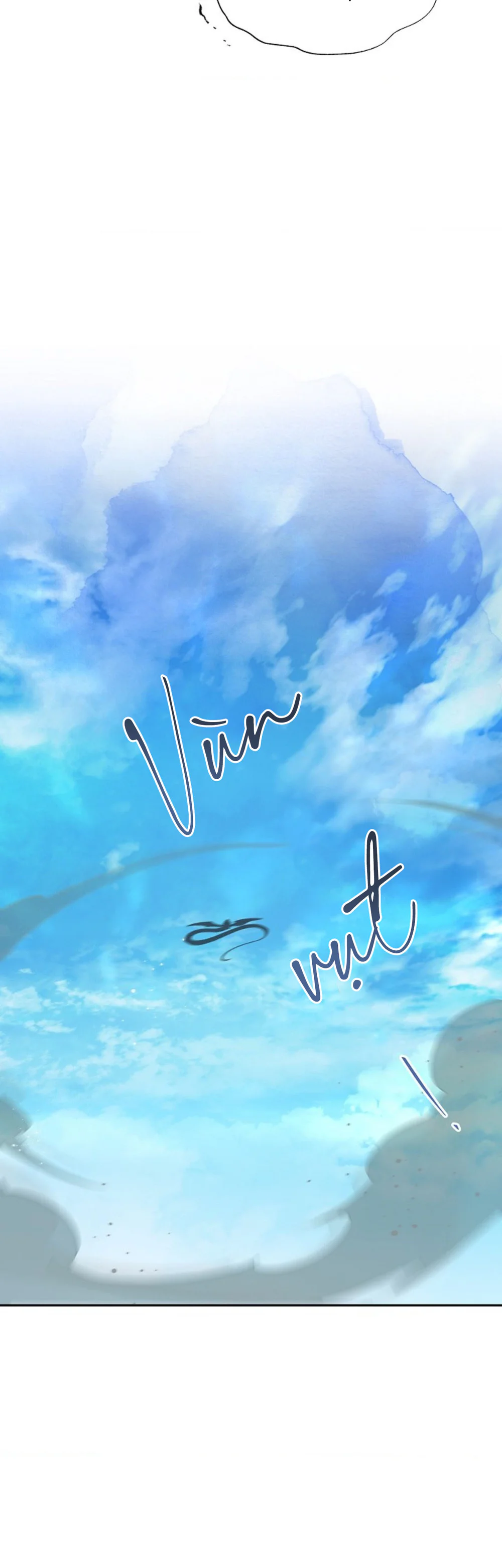 THUỐC ĐỘC Chapter 65 Trang 18