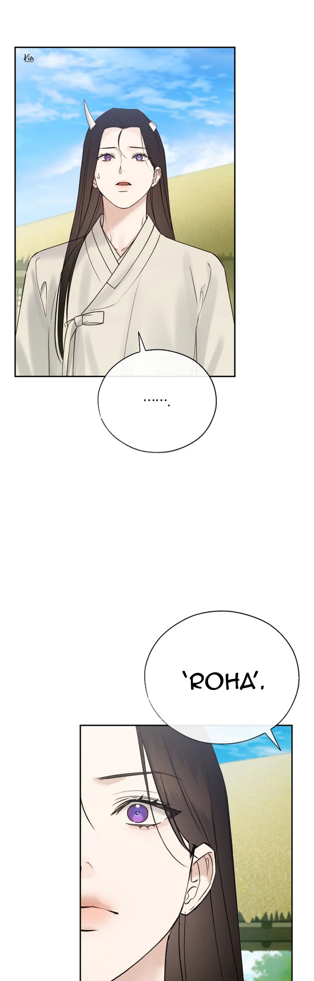 THUỐC ĐỘC Chapter 65 Trang 19