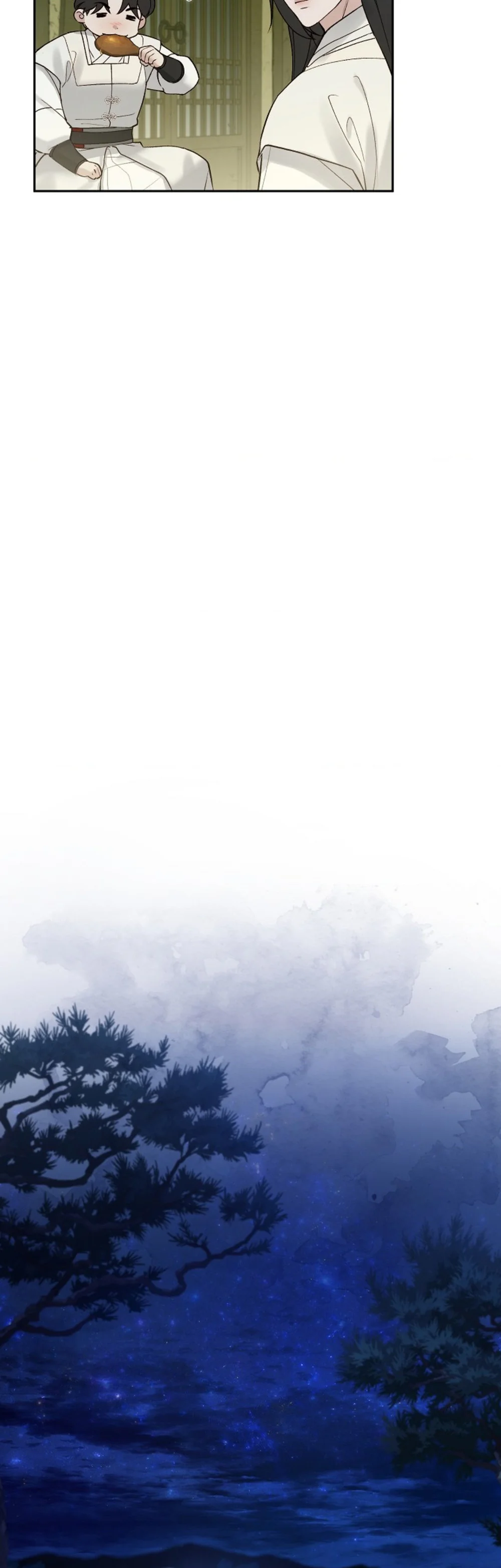 THUỐC ĐỘC Chapter 65 Trang 26