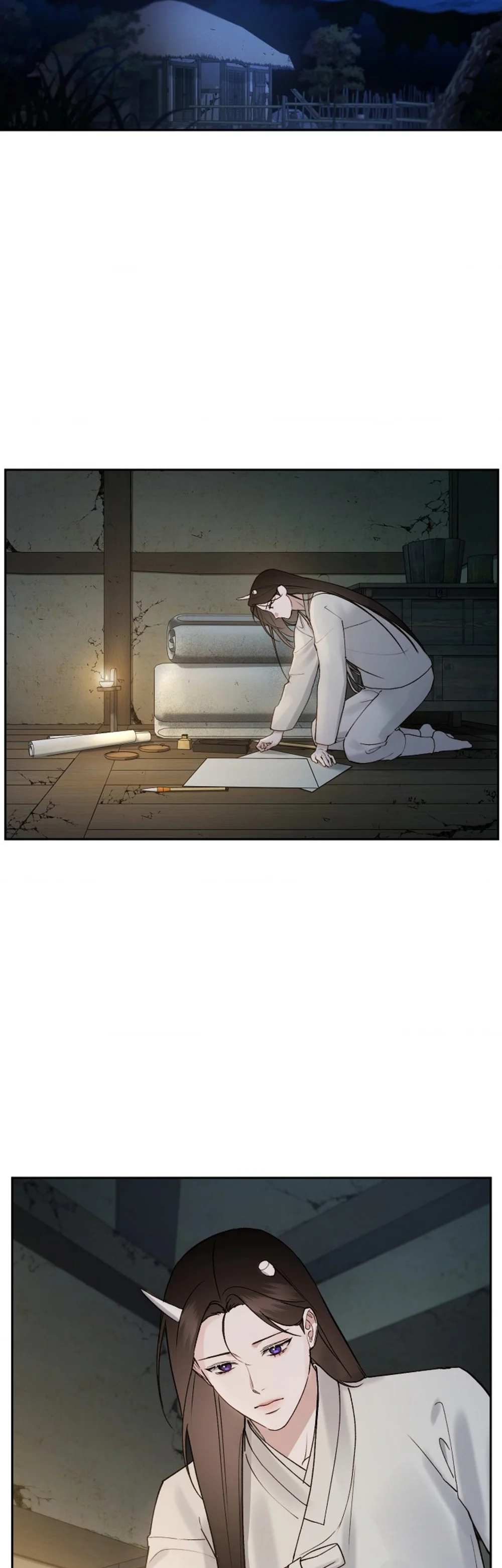 THUỐC ĐỘC Chapter 65 Trang 27