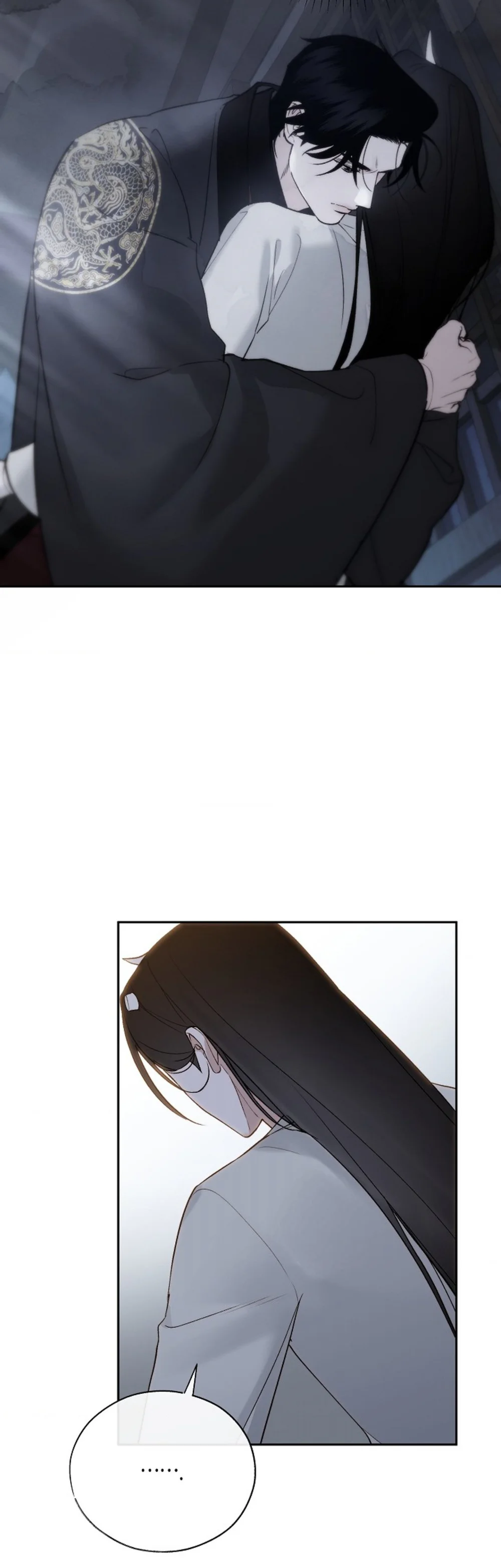 THUỐC ĐỘC Chapter 65 Trang 29