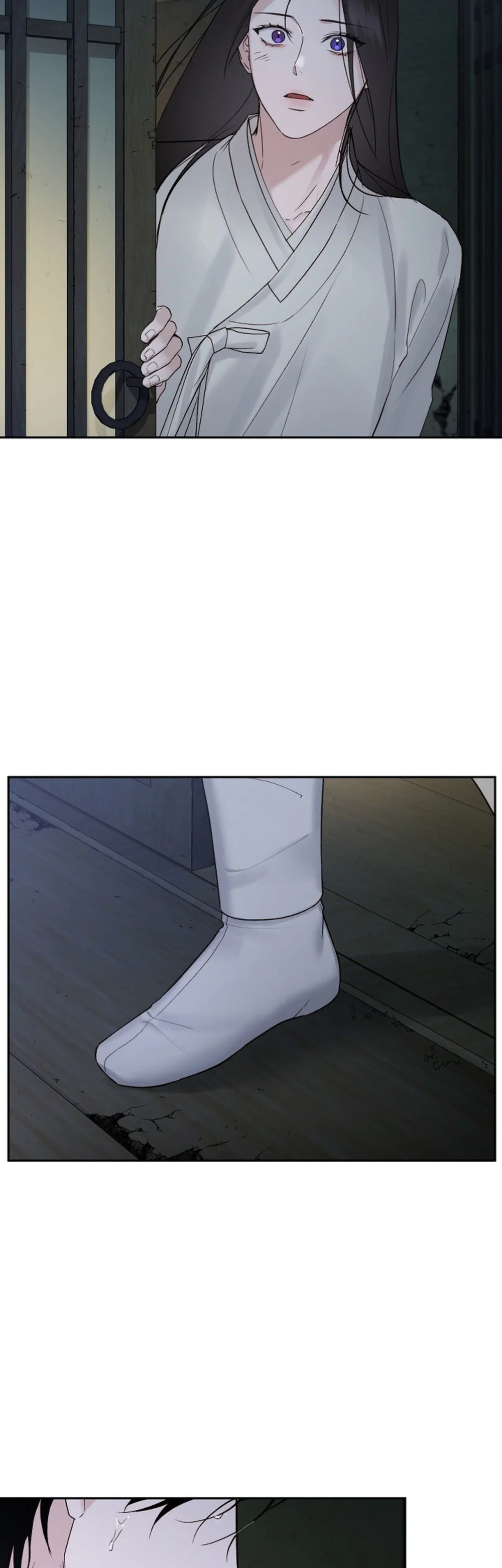 THUỐC ĐỘC Chapter 65 Trang 37