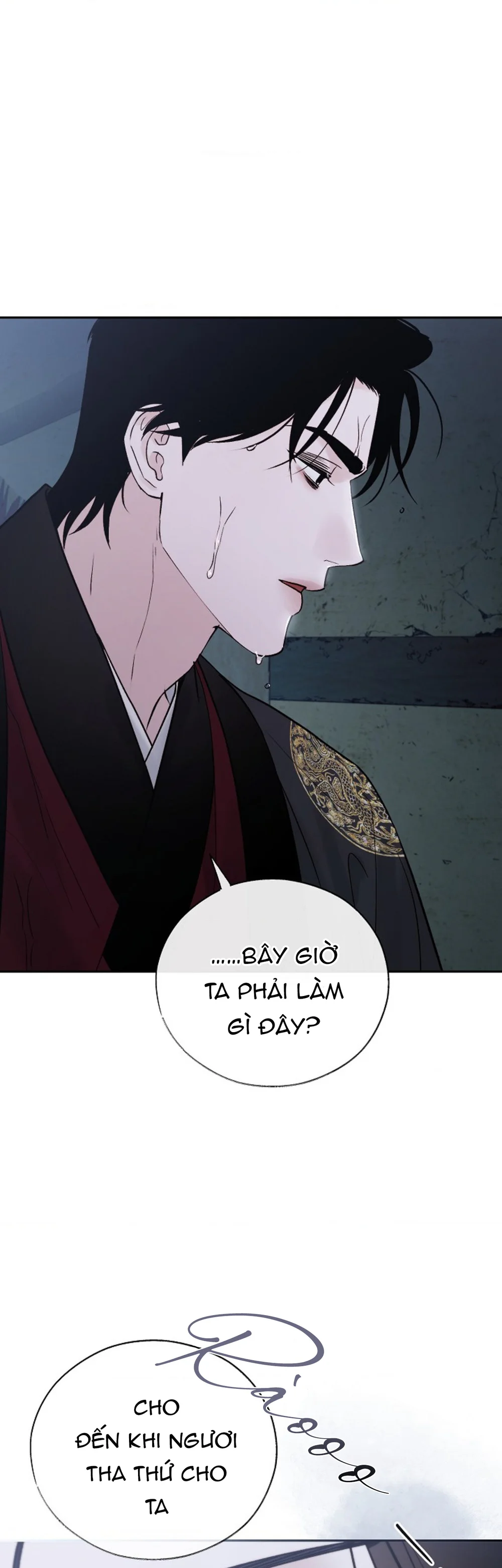 THUỐC ĐỘC Chapter 65 Trang 41