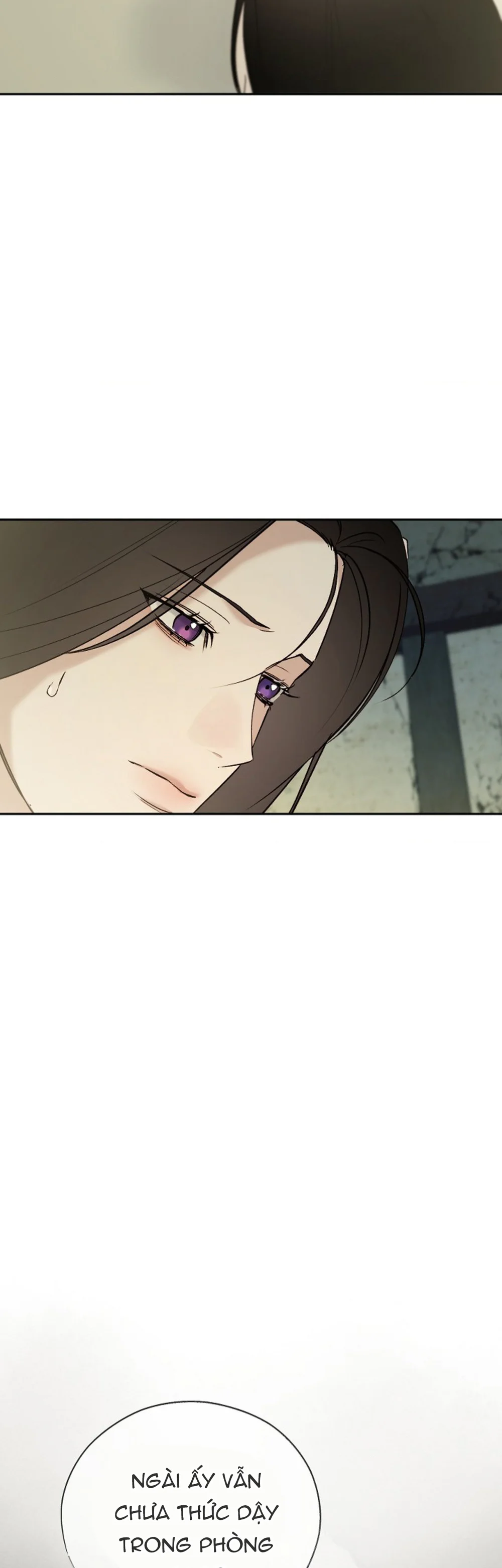 THUỐC ĐỘC Chapter 66 Trang 3