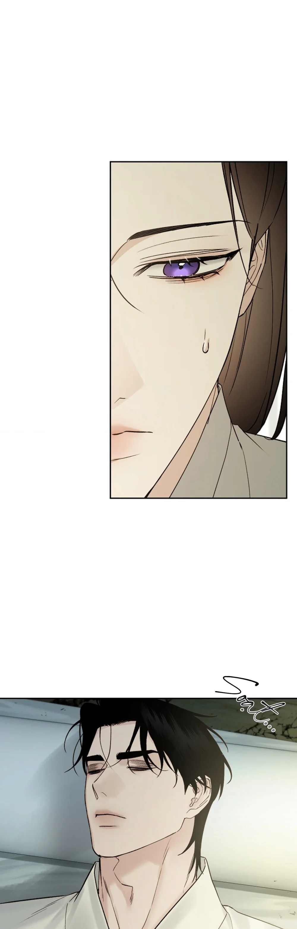 THUỐC ĐỘC Chapter 66 Trang 6