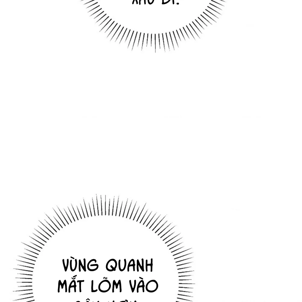 THUỐC ĐỘC Chapter 66 Trang 8