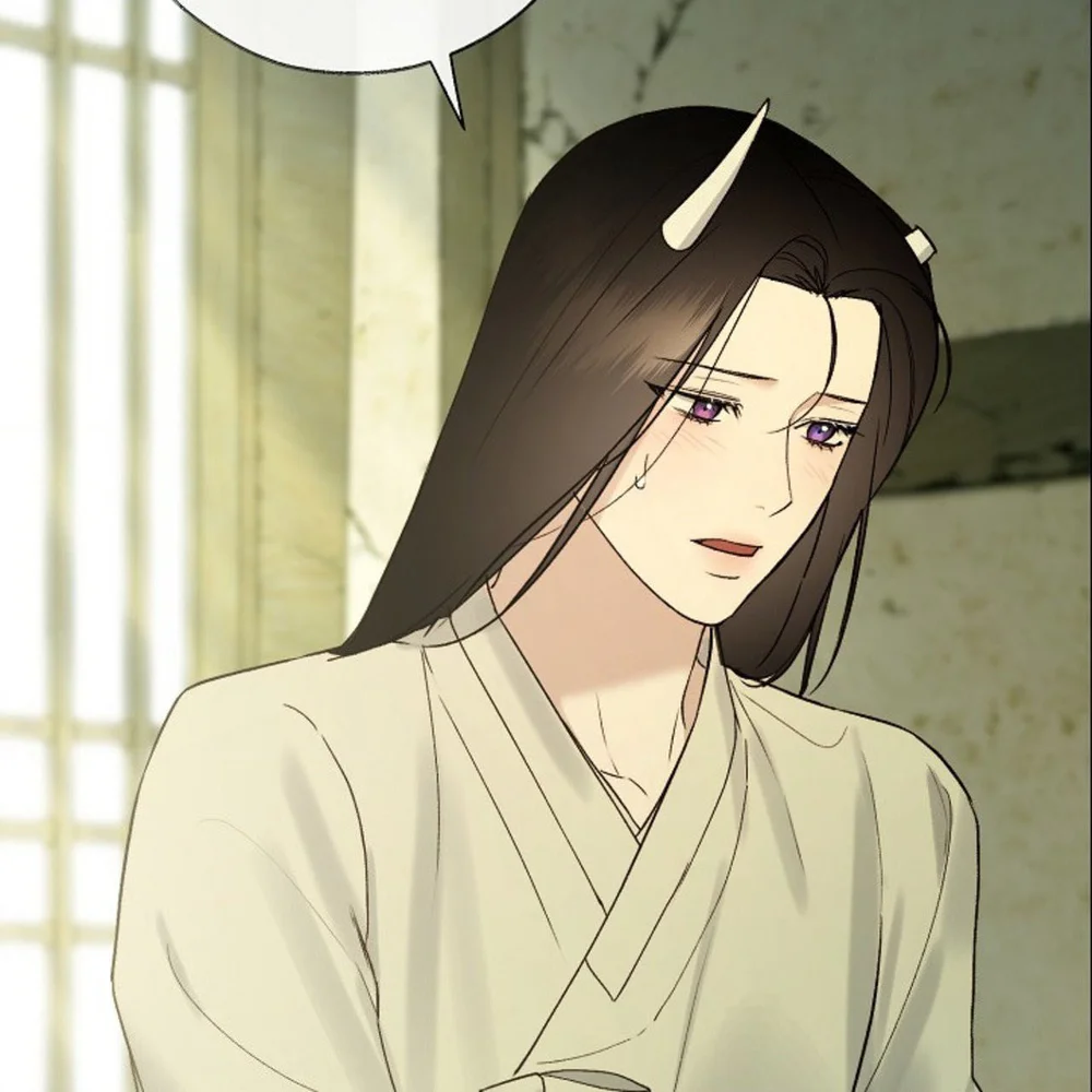 THUỐC ĐỘC Chapter 66 Trang 16