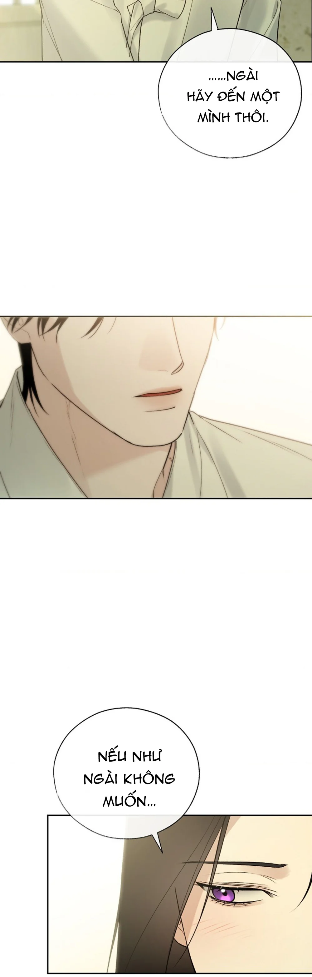 THUỐC ĐỘC Chapter 66 Trang 17