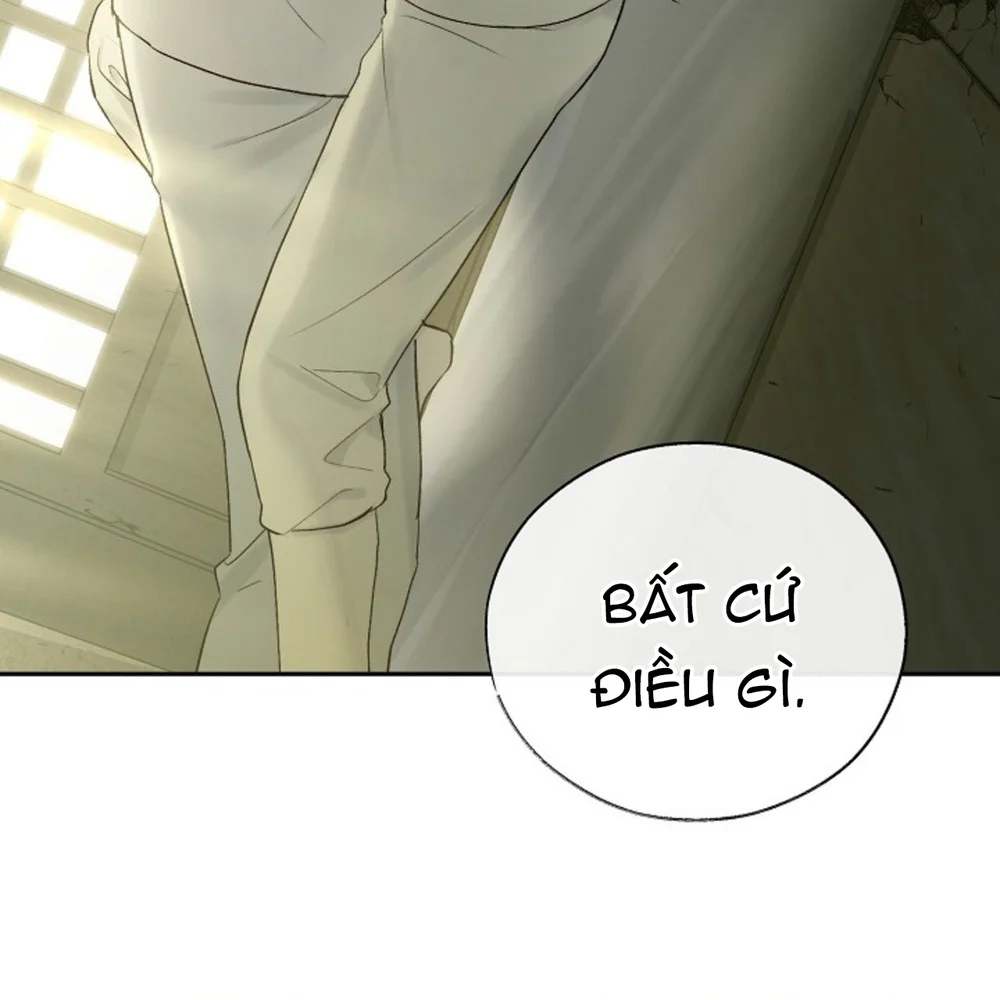 THUỐC ĐỘC Chapter 66 Trang 24
