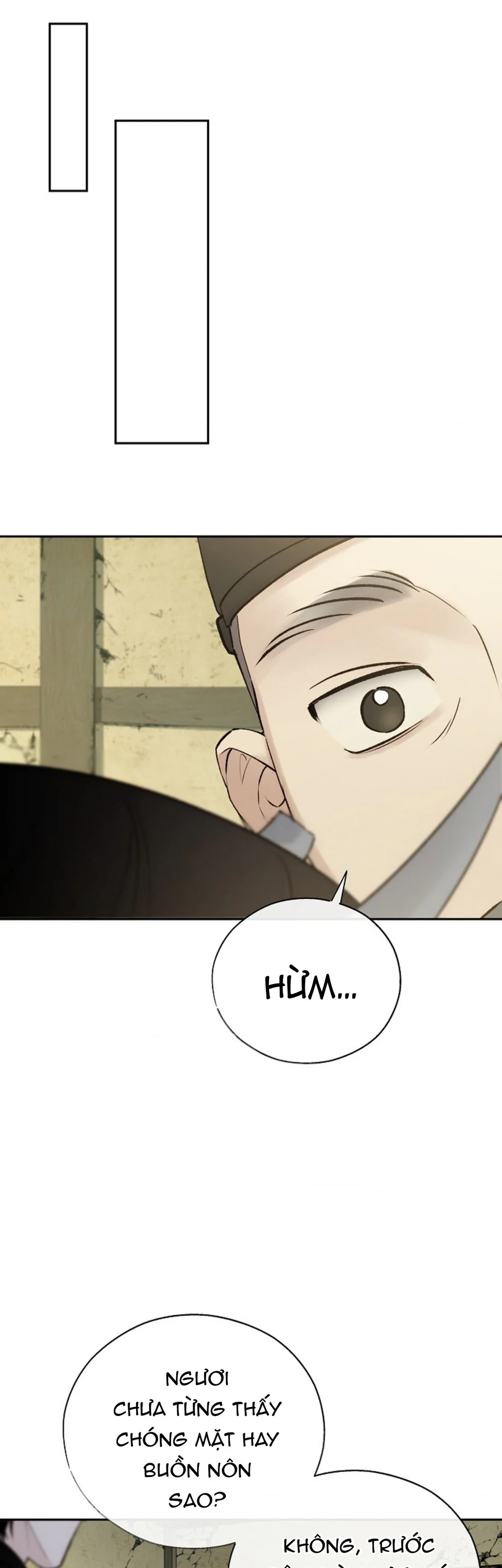 THUỐC ĐỘC Chapter 66 Trang 30