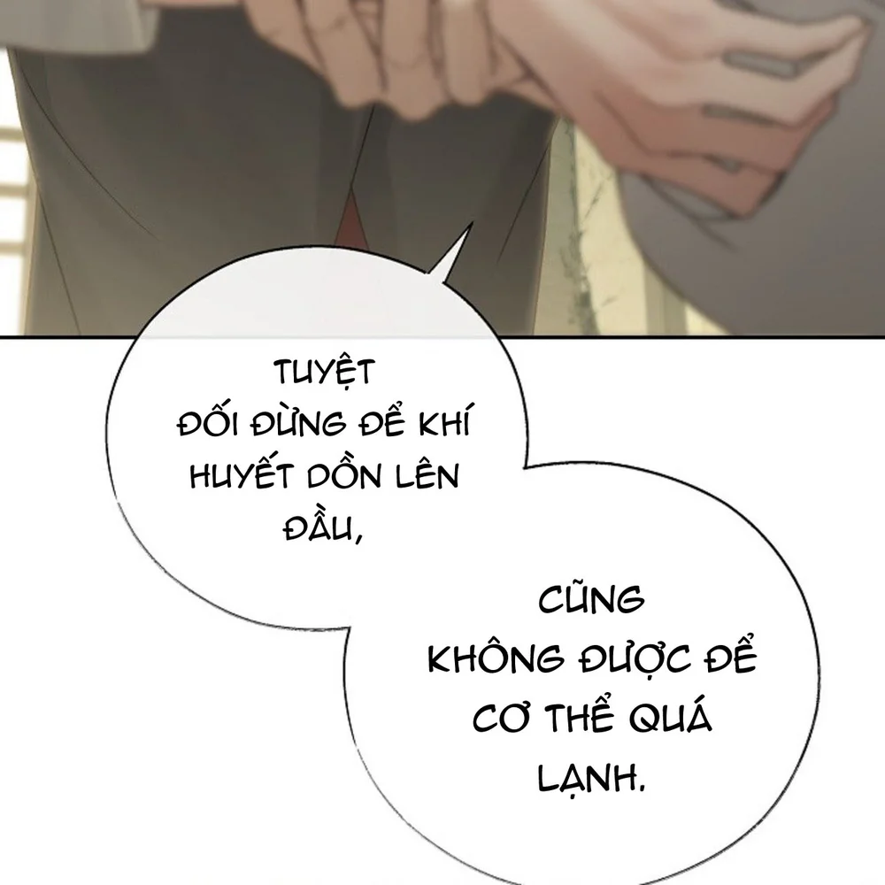 THUỐC ĐỘC Chapter 66 Trang 32