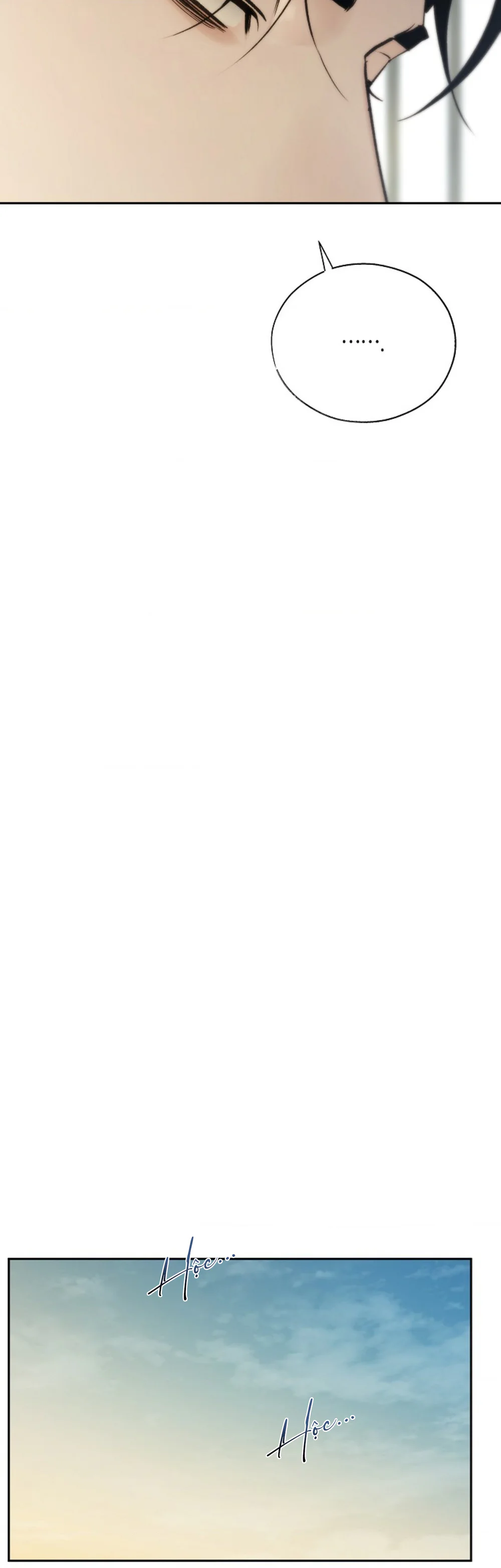 THUỐC ĐỘC Chapter 66 Trang 37