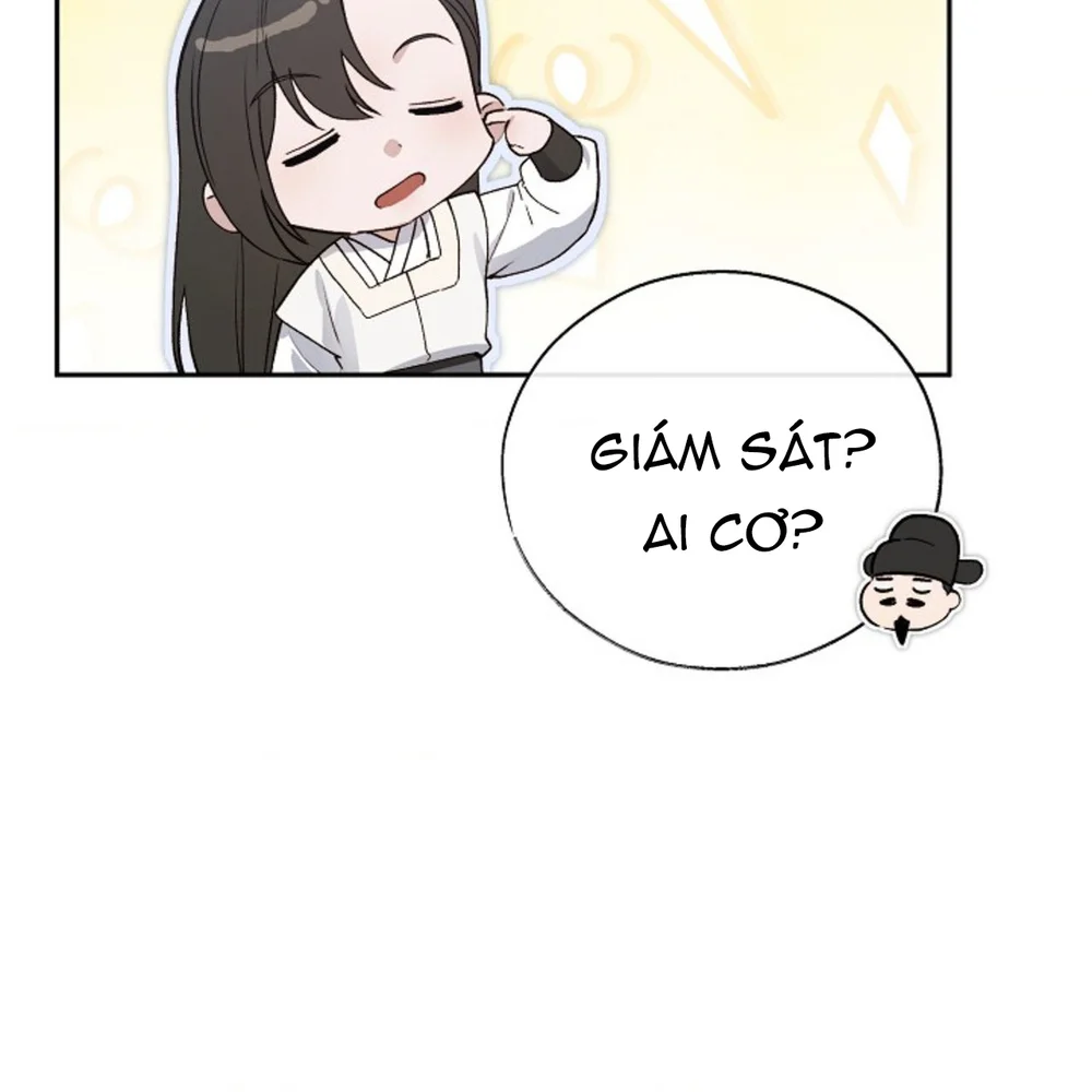 THUỐC ĐỘC Chapter 66 Trang 40