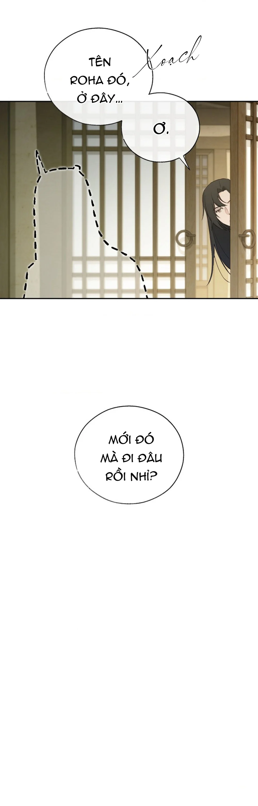 THUỐC ĐỘC Chapter 66 Trang 41