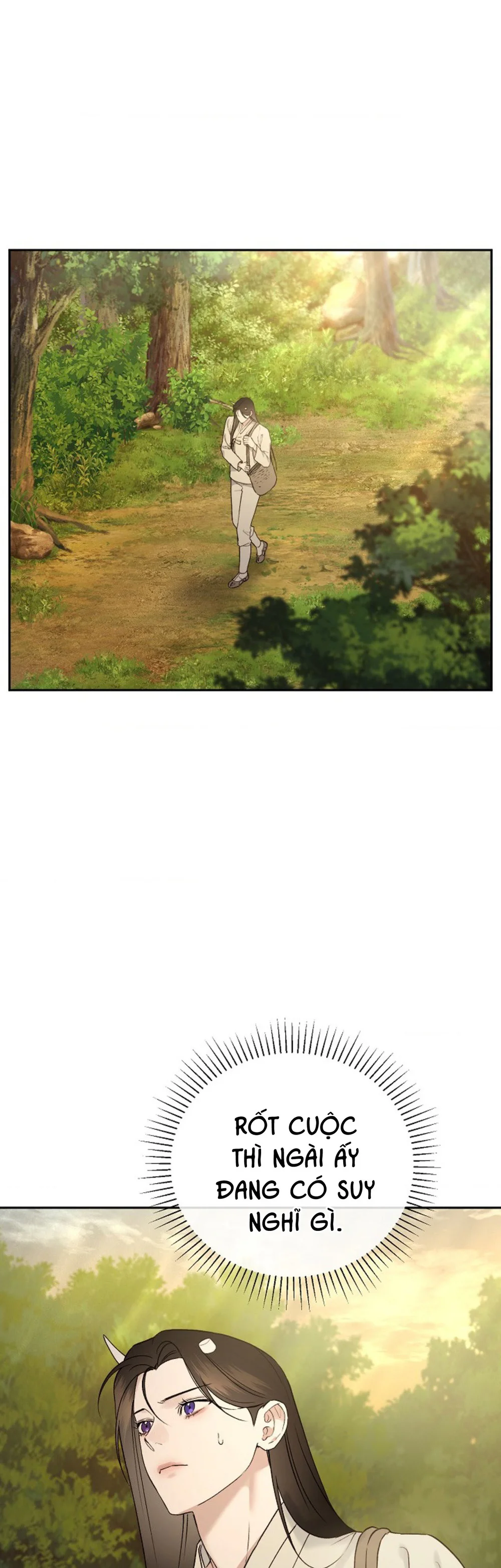 THUỐC ĐỘC Chapter 66 Trang 42