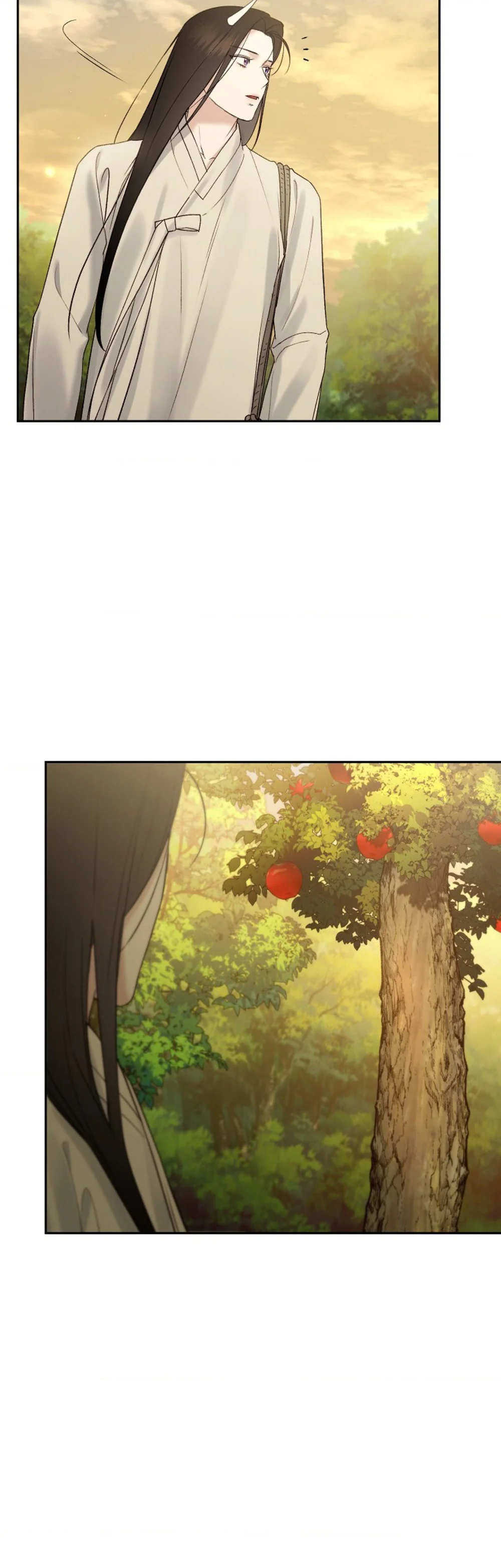 THUỐC ĐỘC Chapter 66 Trang 45