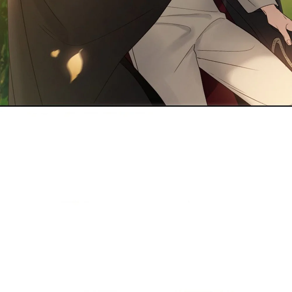 THUỐC ĐỘC Chapter 66 Trang 48