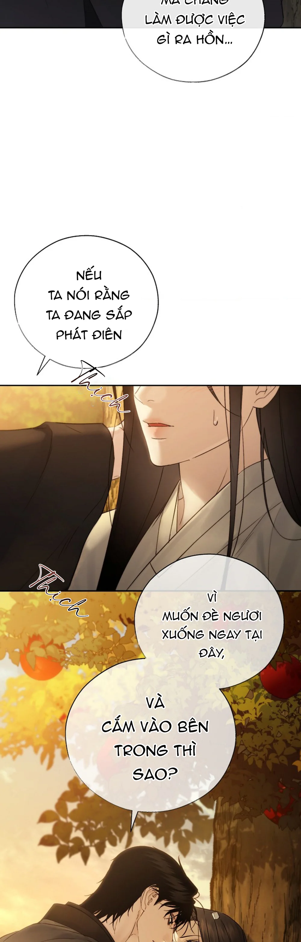 THUỐC ĐỘC Chapter 66 Trang 52