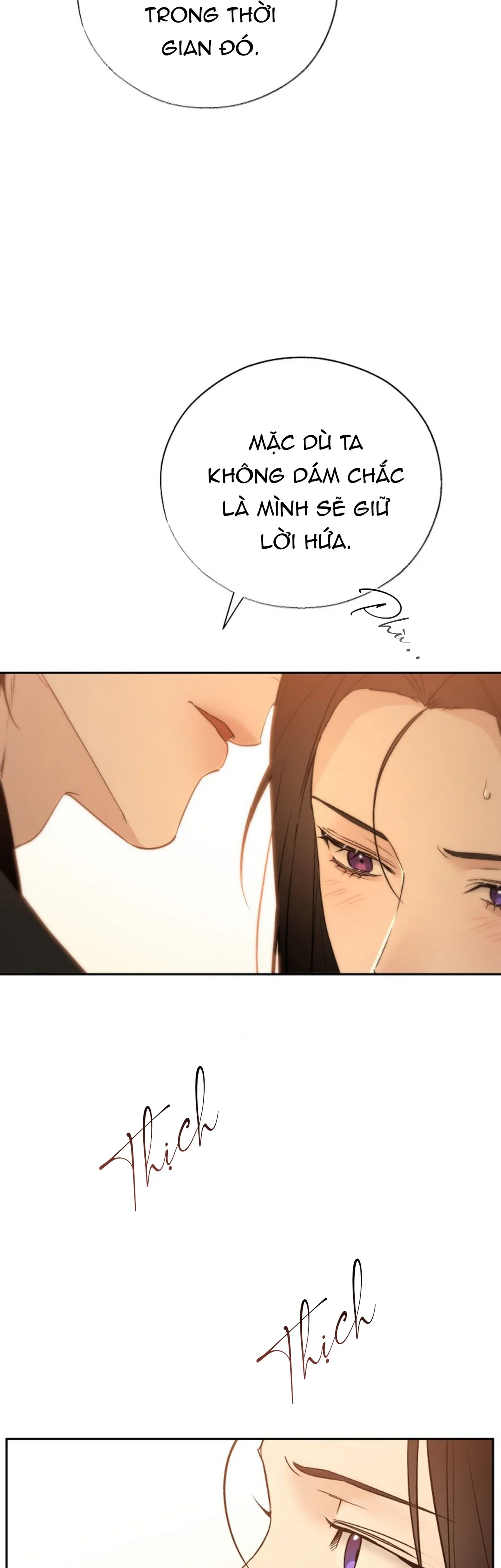 THUỐC ĐỘC Chapter 67 Trang 6