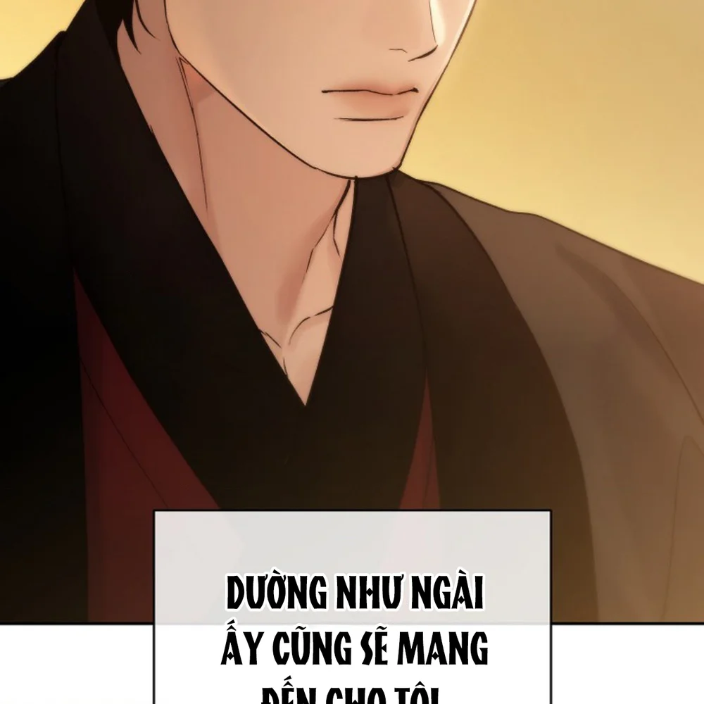 THUỐC ĐỘC Chapter 67 Trang 8