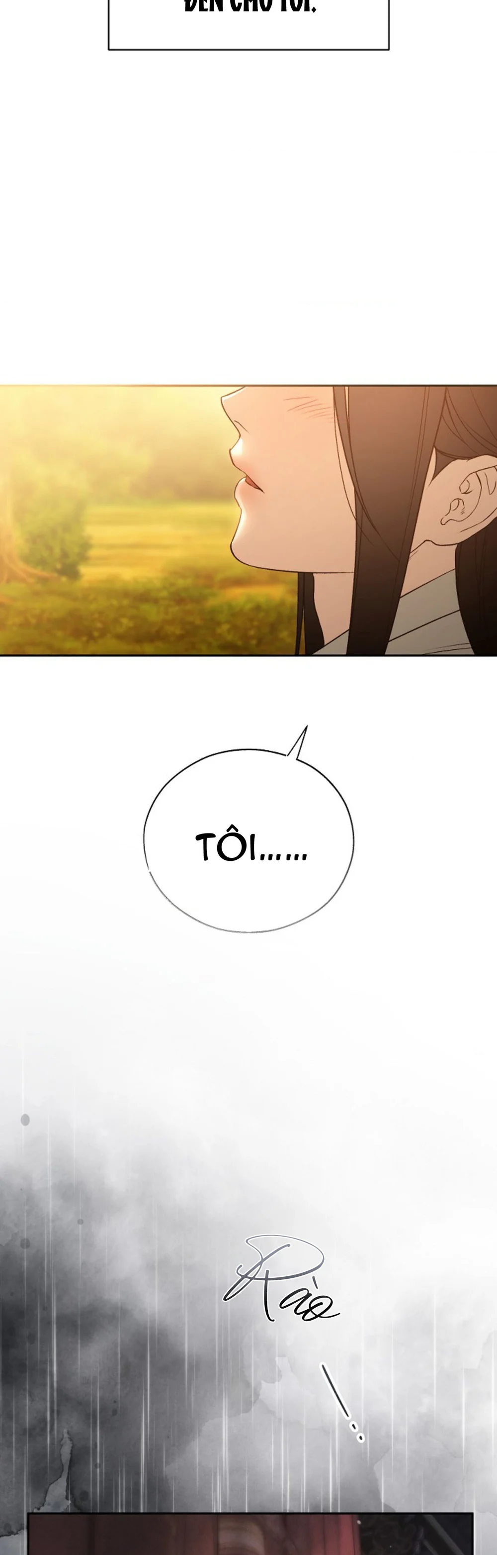 THUỐC ĐỘC Chapter 67 Trang 9