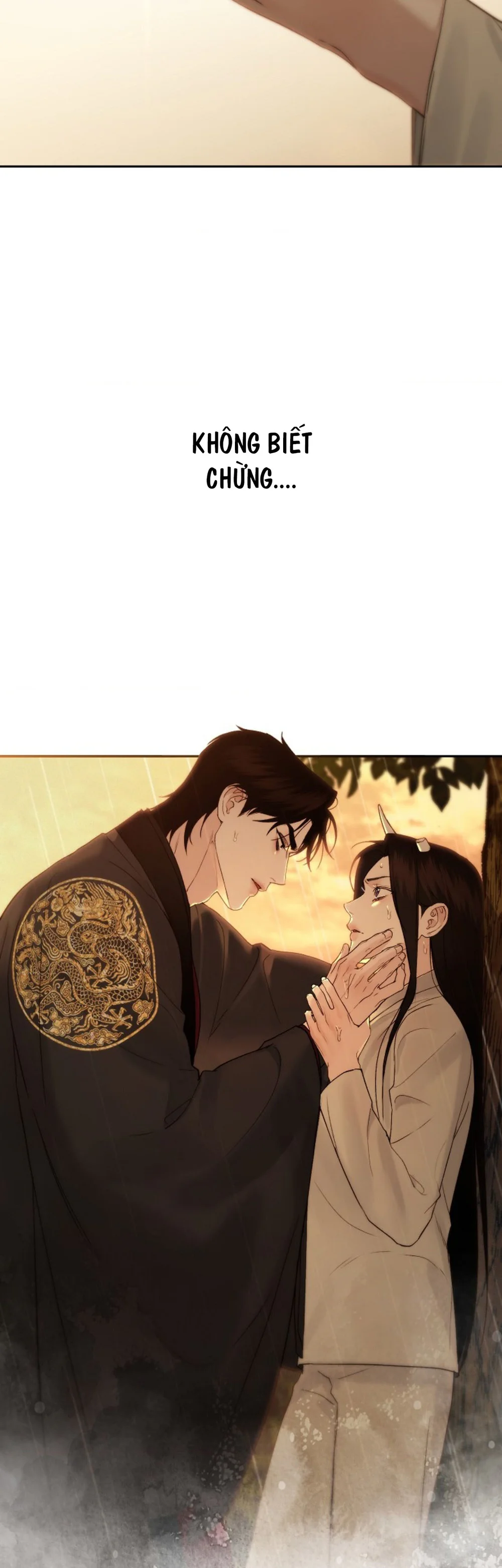 THUỐC ĐỘC Chapter 67 Trang 11