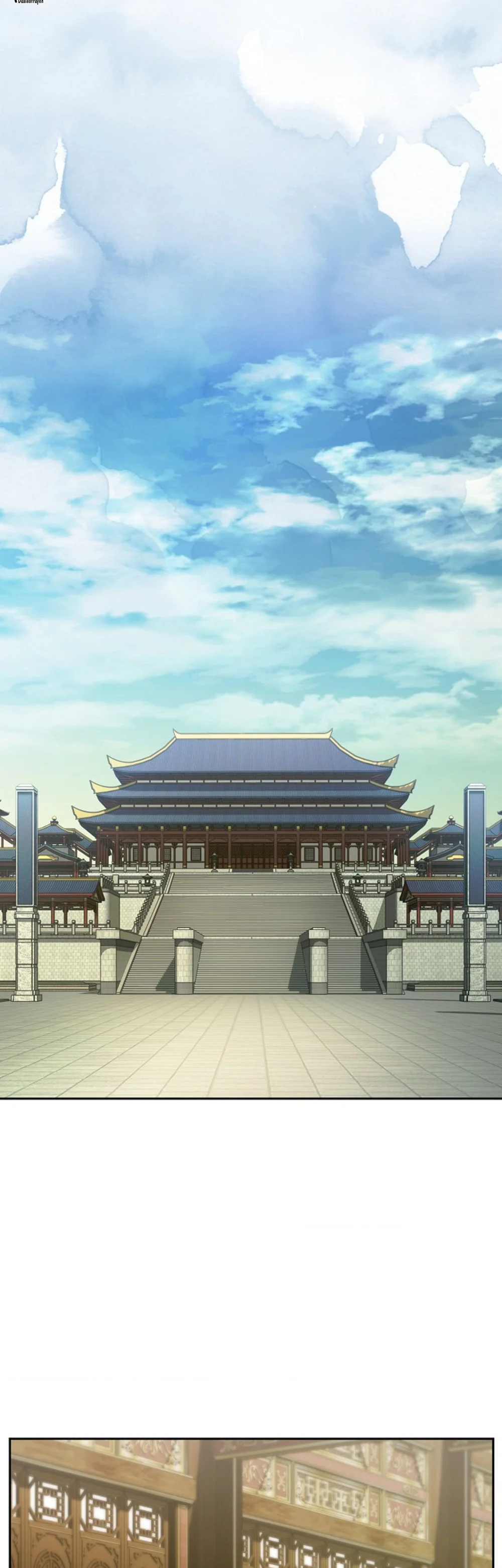 THUỐC ĐỘC Chapter 67 Trang 13