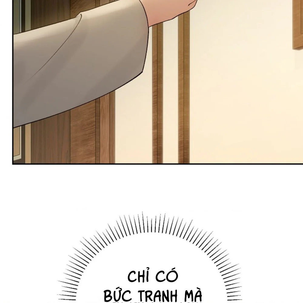 THUỐC ĐỘC Chapter 67 Trang 16