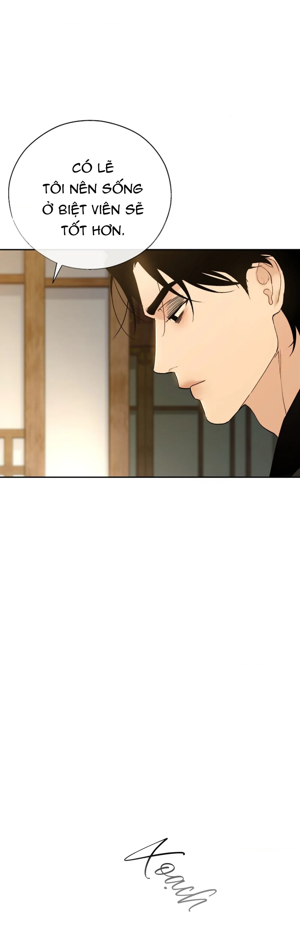 THUỐC ĐỘC Chapter 67 Trang 20