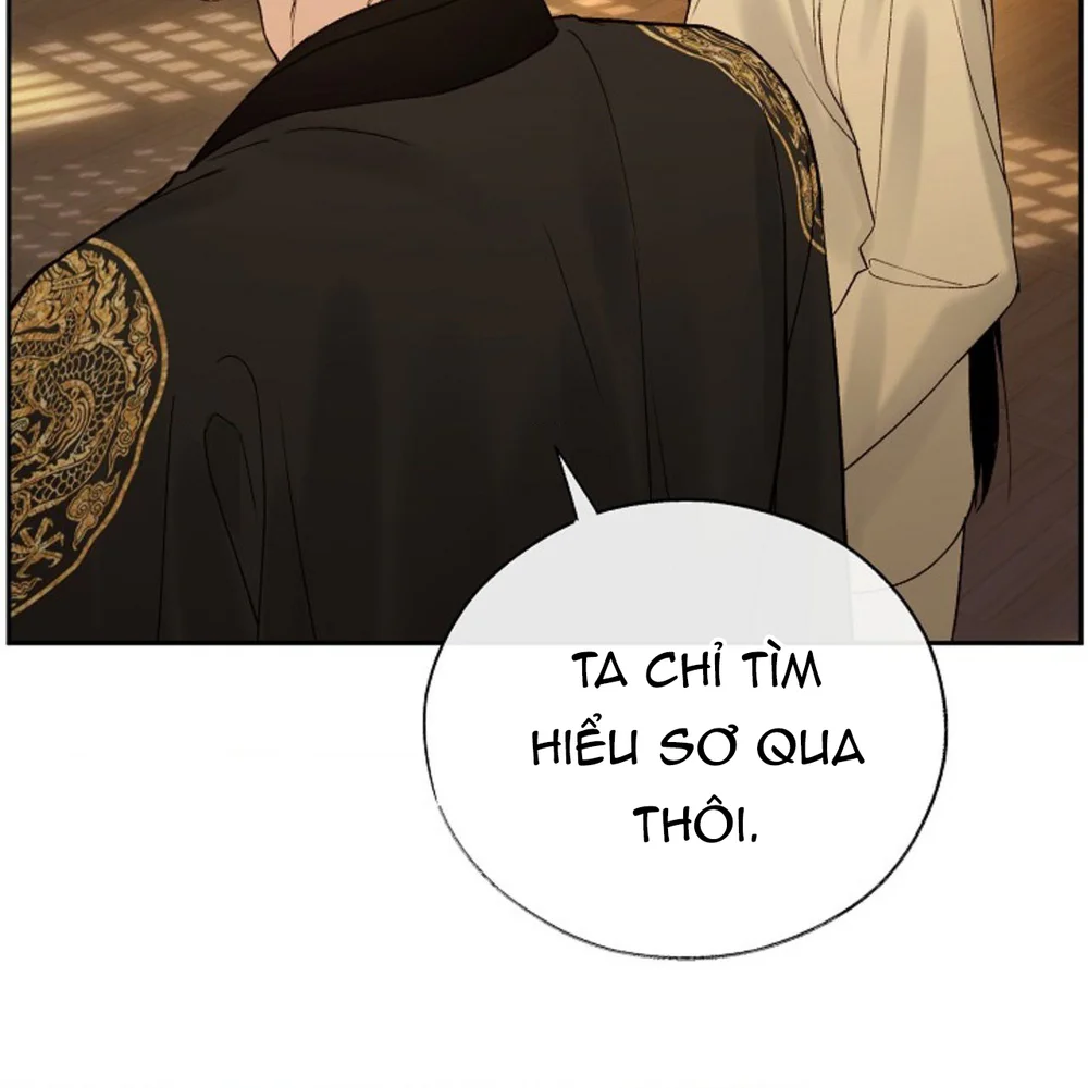 THUỐC ĐỘC Chapter 67 Trang 24