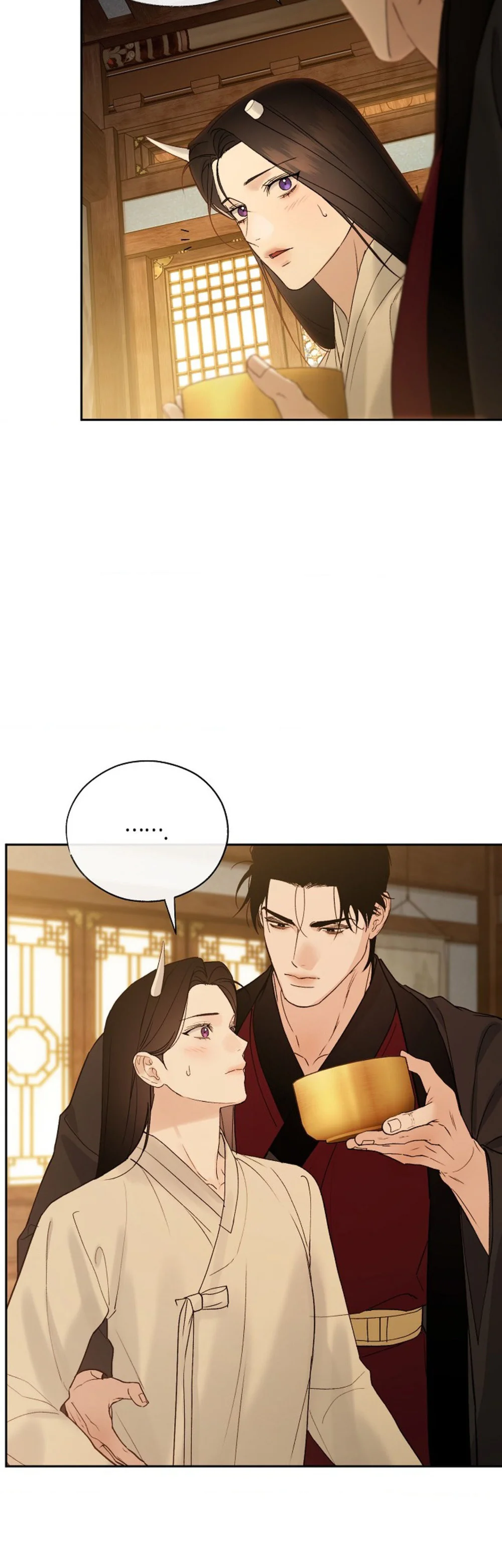 THUỐC ĐỘC Chapter 67 Trang 26