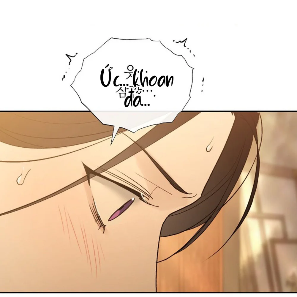 THUỐC ĐỘC Chapter 67 Trang 32