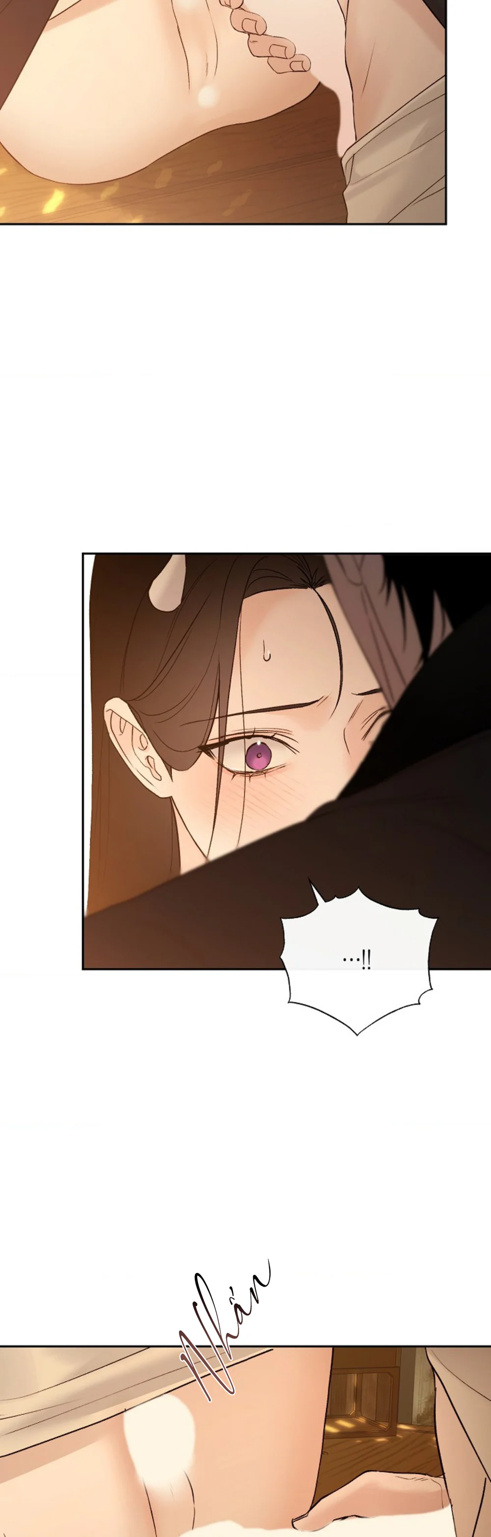 THUỐC ĐỘC Chapter 67 Trang 35