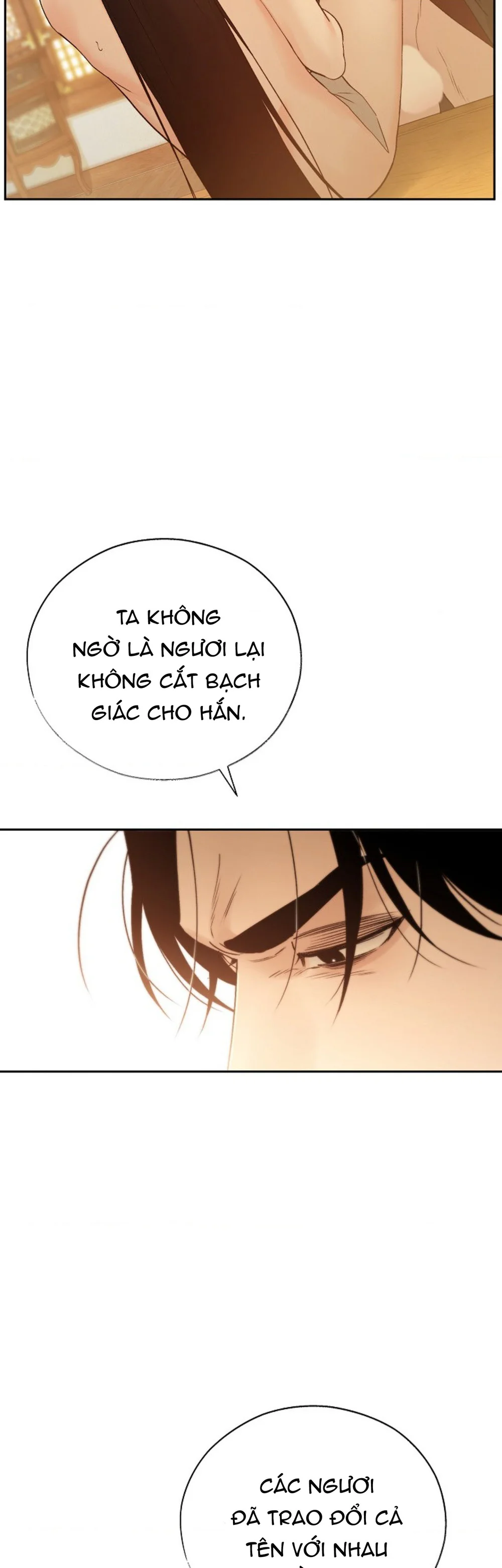 THUỐC ĐỘC Chapter 67 Trang 41