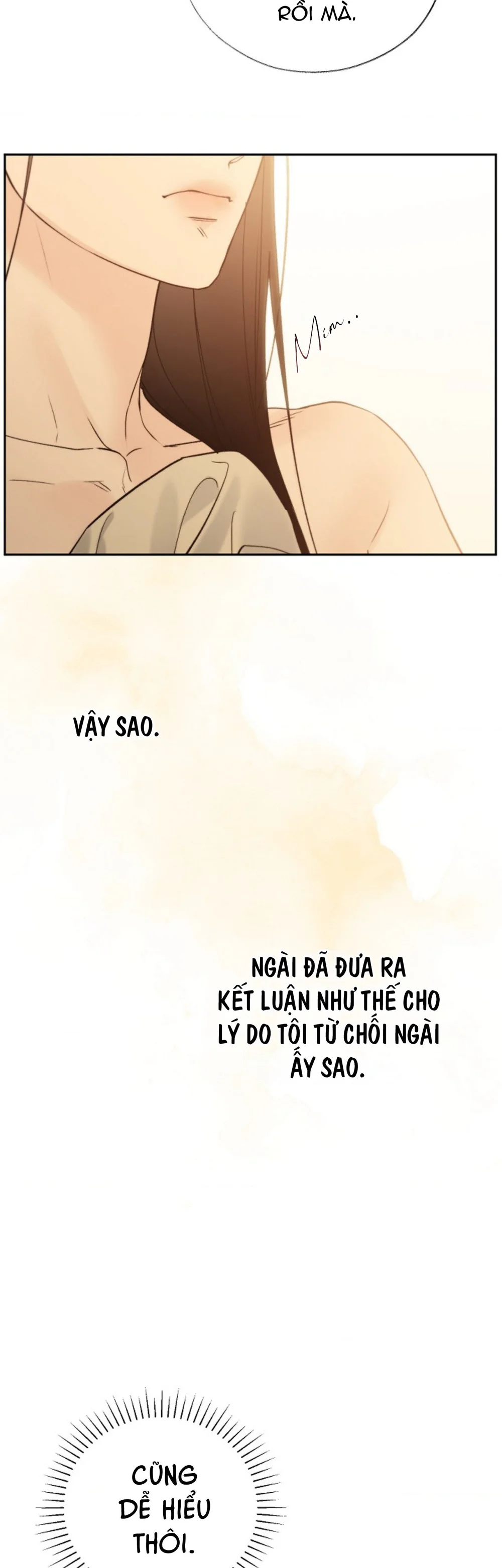 THUỐC ĐỘC Chapter 67 Trang 42