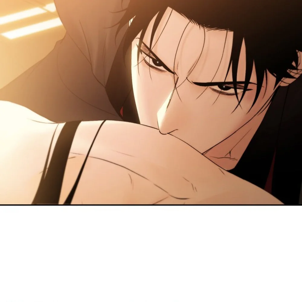 THUỐC ĐỘC Chapter 68 Trang 8