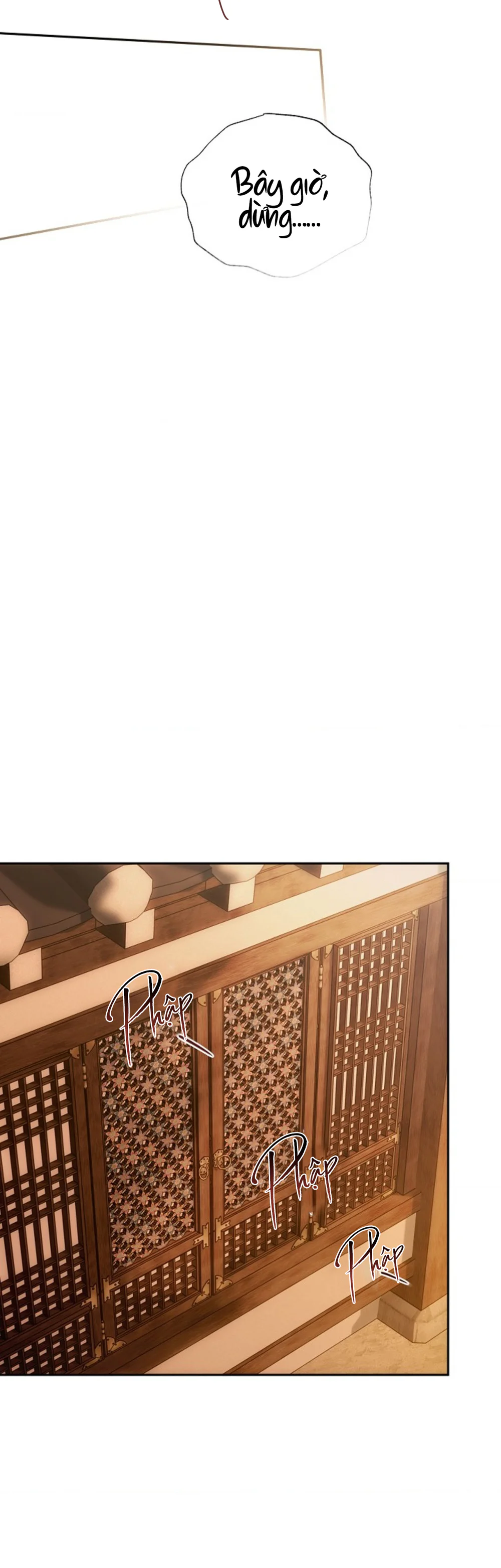 THUỐC ĐỘC Chapter 68 Trang 18