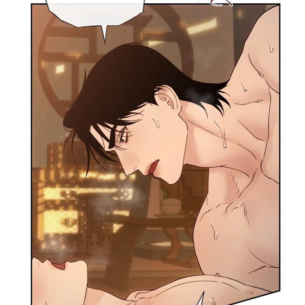 THUỐC ĐỘC Chapter 68 Trang 24