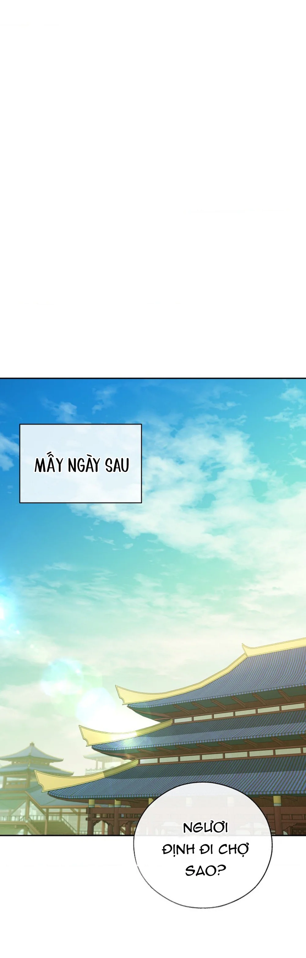 THUỐC ĐỘC Chapter 68 Trang 28