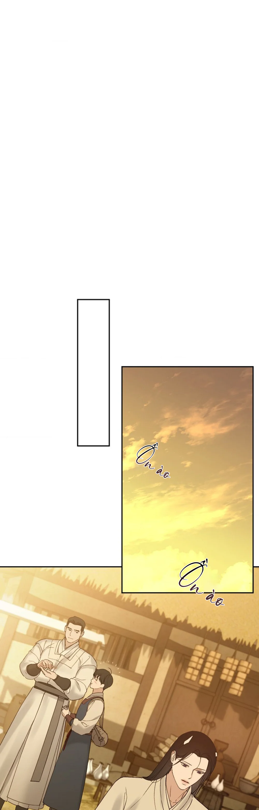 THUỐC ĐỘC Chapter 68 Trang 39