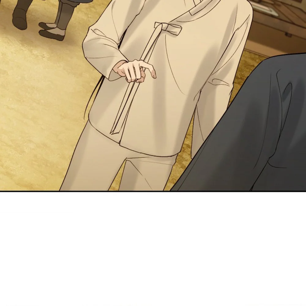 THUỐC ĐỘC Chapter 68 Trang 40