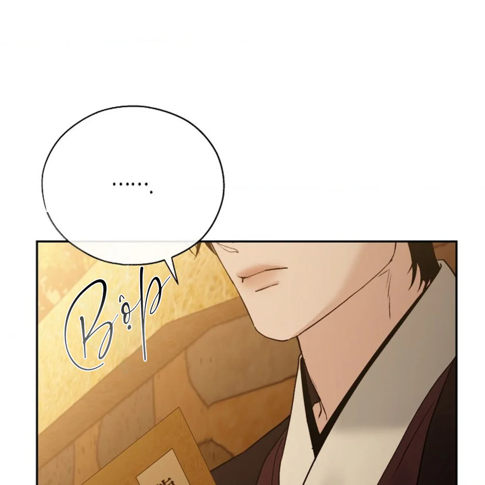 THUỐC ĐỘC Chapter 68 Trang 48