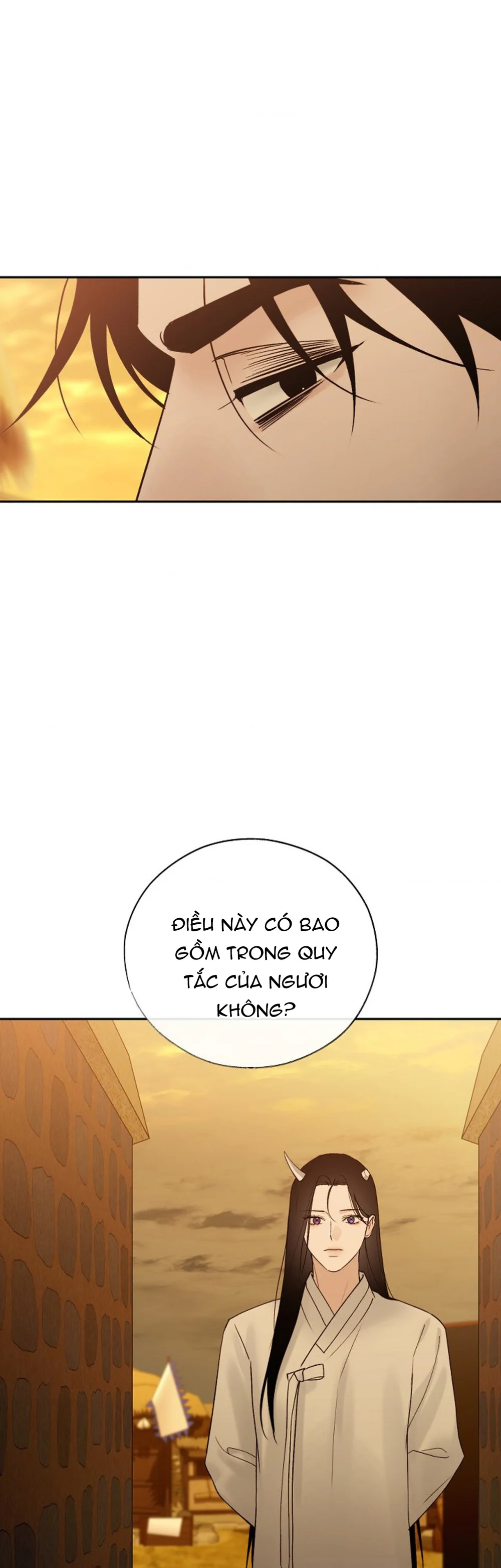 THUỐC ĐỘC Chapter 68 Trang 50