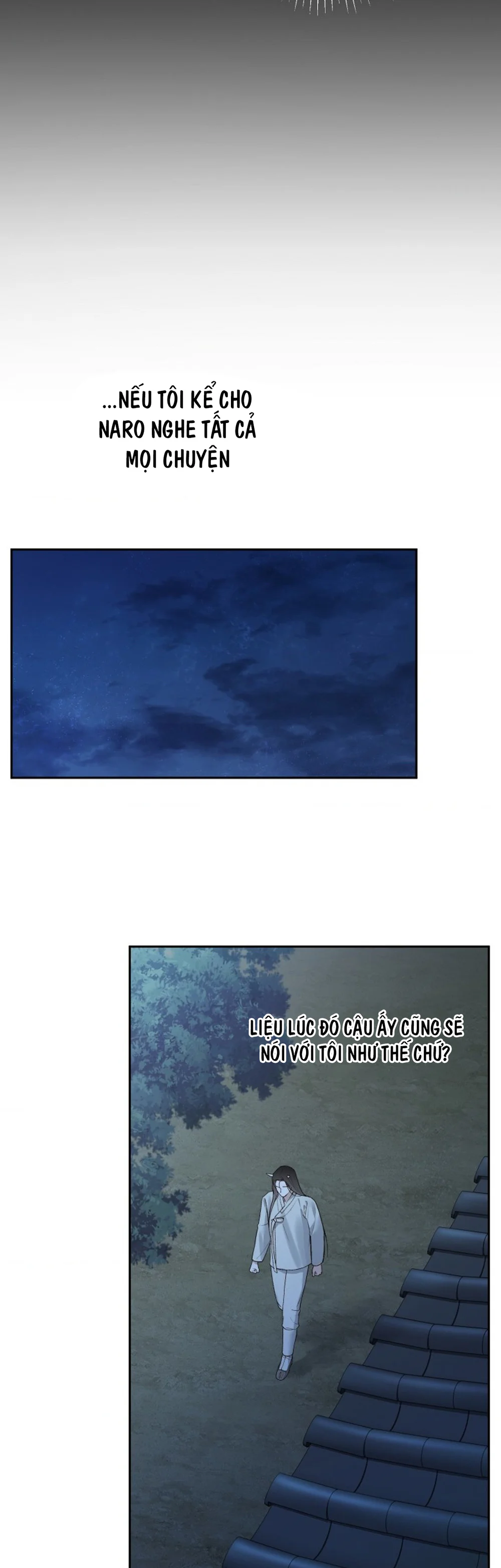 THUỐC ĐỘC Chapter 70 Trang 4