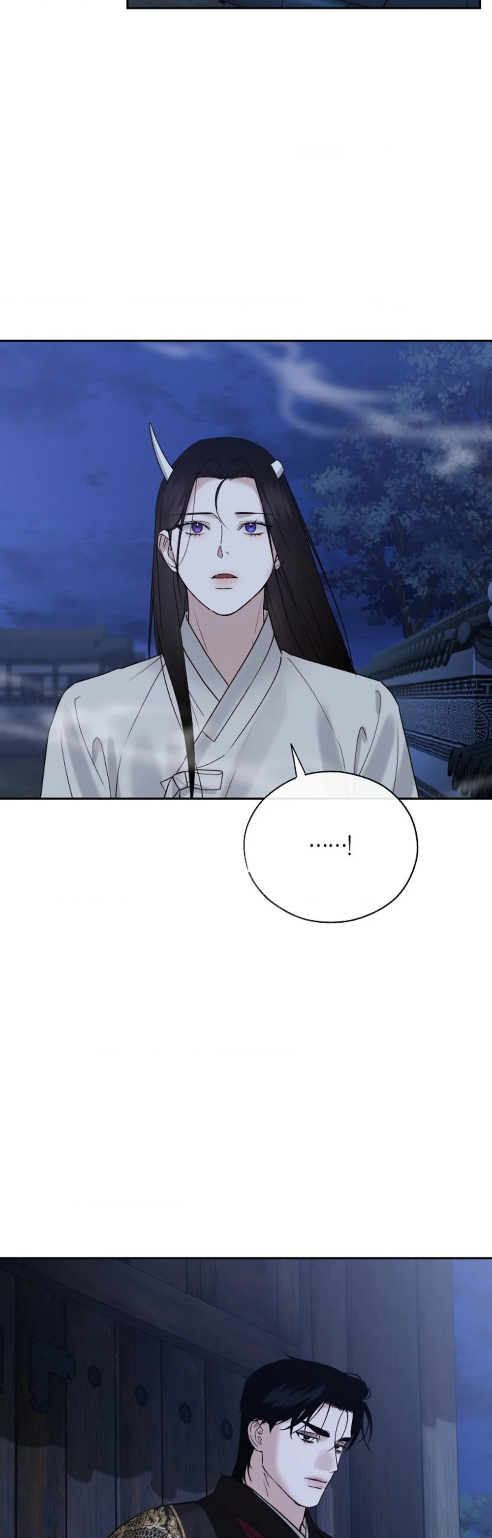 THUỐC ĐỘC Chapter 70 Trang 5