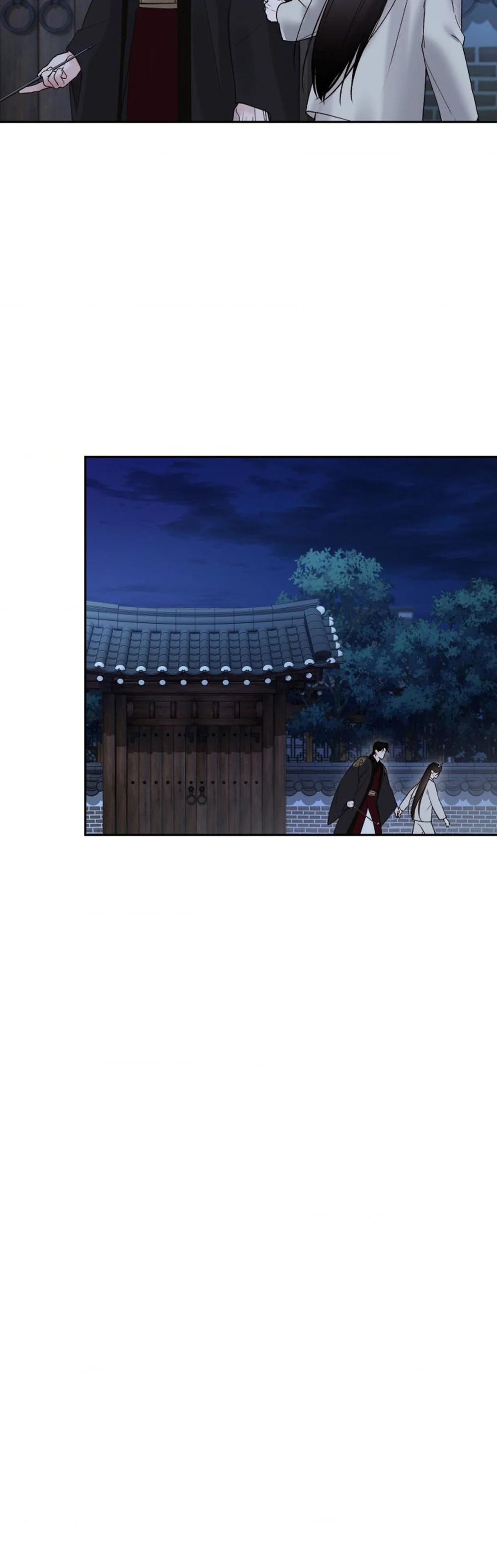 THUỐC ĐỘC Chapter 70 Trang 13